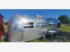 Thumbnail Photo 17 for 1953 Airstream Flying Cloud